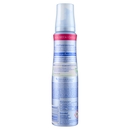 Nivea Flexible Curls & Care Styling Mousse 150 ml